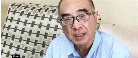 china veteran democracy activist  tongyan dies   medical