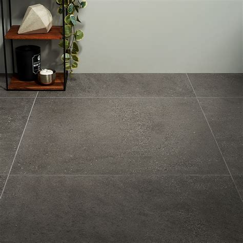vinyl floor tile flooring tips