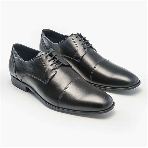 zapatos de vestir hombre dauss elegance negro oechsle oechsle