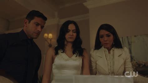 Image Rd Caps 2x12 The Wicked And The Divine 131 Hiram