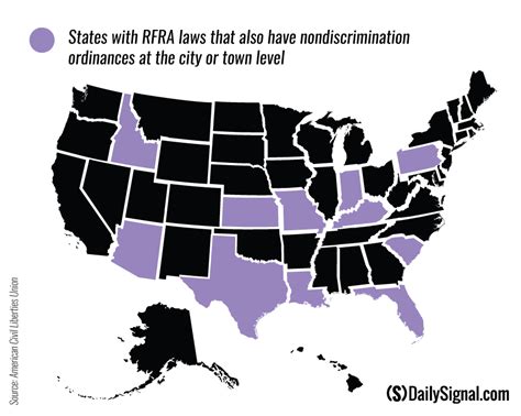 here s how religious business owners could protect themselves against gay marriage decision