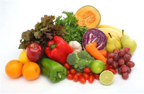 mudah  makan lebih sayuran artikel kesihatan