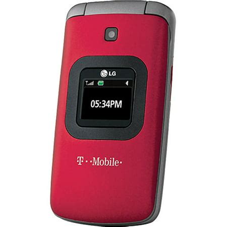 mobile lg gs prepaid cell phone walmartcom