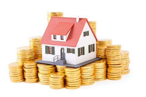 hypotheek en financiering