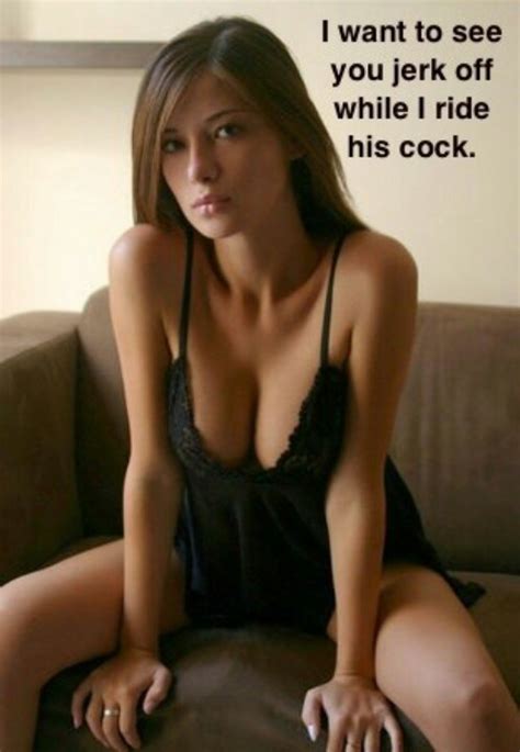 13 best images about cuckold couples on pinterest posts