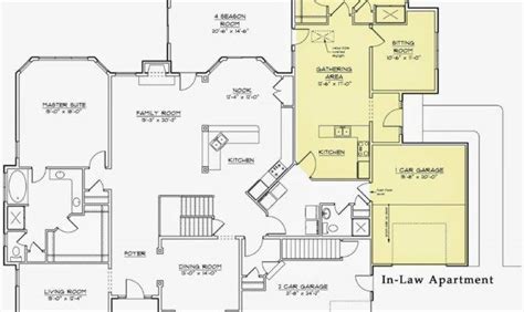 ranch house plans   master suites   stunning inspiration home plans blueprints