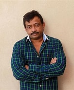 Image result for Ram Gopal Varma Movies List. Size: 152 x 185. Source: www.imdb.com