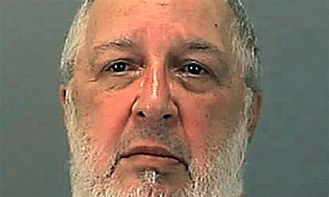 man pleads not guilty to shooting dead his wife of 45 years in the icu after a mercy killing