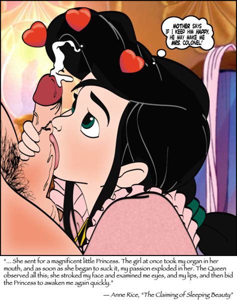 Rule 34 Black Hair Clothed Clothing Col Kink Cum Cumshot Disney