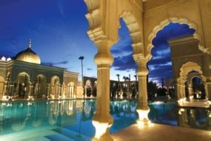 palais namaskar  join leading hotels   world news breaking travel news