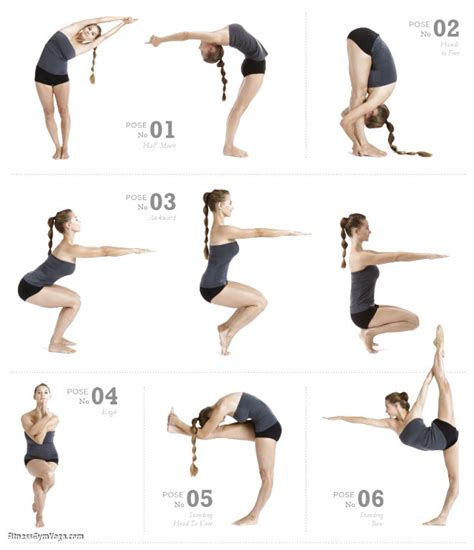 bikram yoga poses pictures work  picture media work  picture