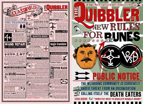 printable quibbler pages printable templates