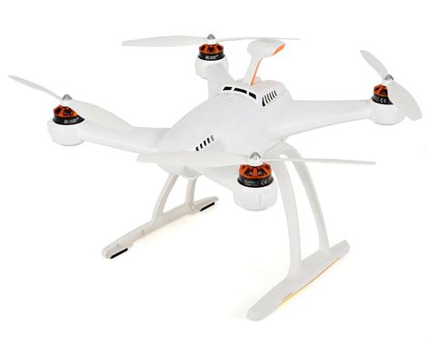 blade chroma camera bnf quadcopter drone blh blade chroma quadcopter drone