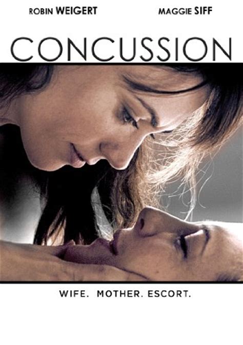 concussion 2013 dvd hd dvd fullscreen widescreen blu