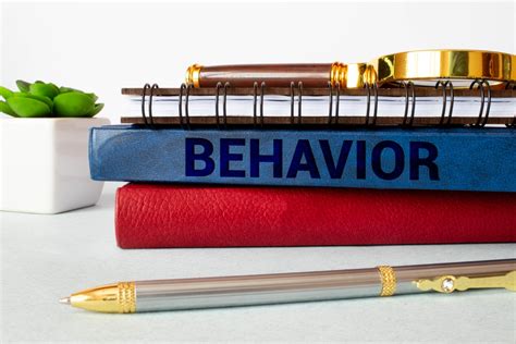behavioral intervention plan bip interventions explained part