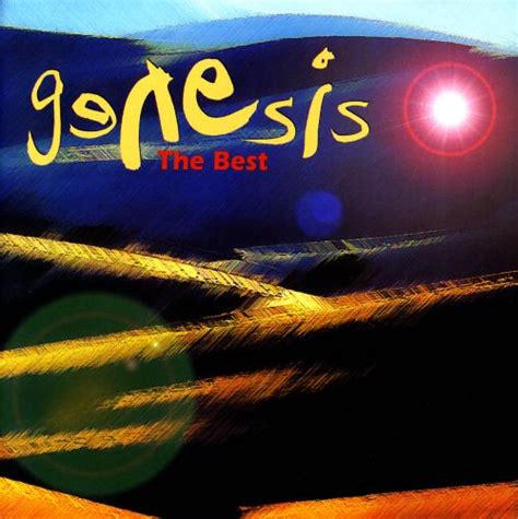 the best genesis songs reviews credits allmusic