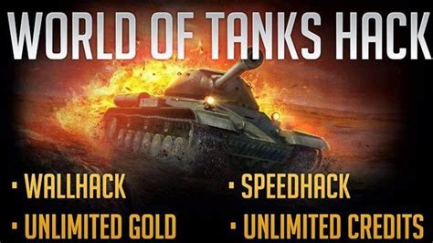 hacks   insanehack world  tanks hack tool april visit  site
