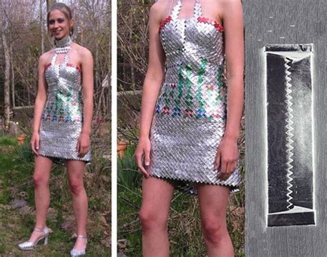 24 most hideous prom dresses funny gallery ebaum s world