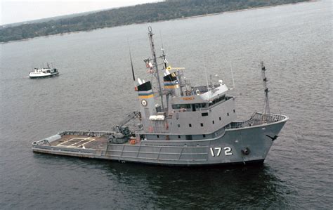 navy deploying search team  find lost merchant ship el faro usni news