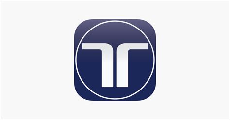 teleflex academy   app store