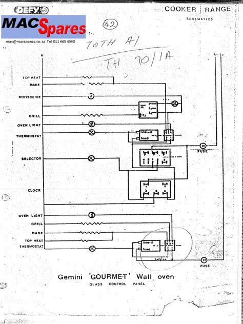 71th Defy Gemini Wiring Diagram Pdf