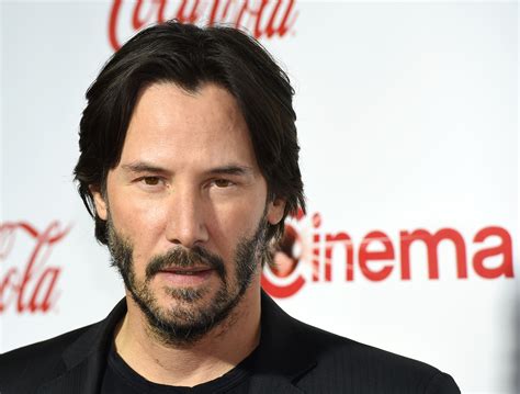 Is Keanu In Keanu The Answer Will Make You Say ‘whoa’