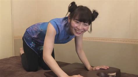 Kretek Abal2 Ala Japan 59 Japanese Massage Youtube