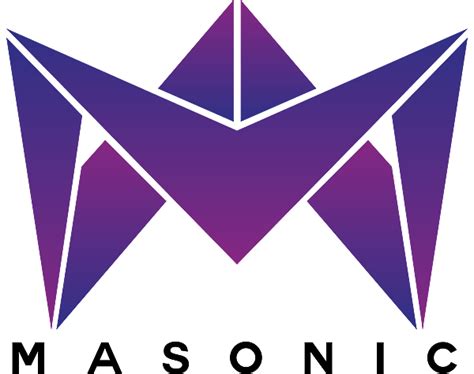 team msc masonic csgo roster matches statistics