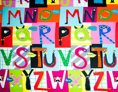 letters cr   letters