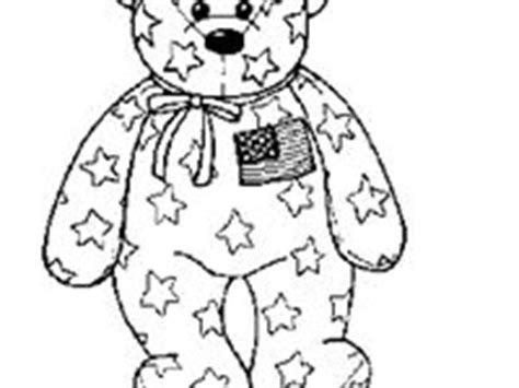 ty coloring pages ideas beanie boo birthdays beanie boo coloring
