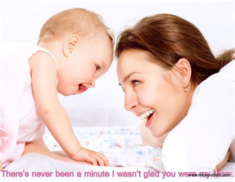 heartfelt mothers day   quotes   publish