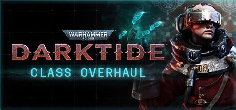 warhammer  darktide system requirements   run warhammer