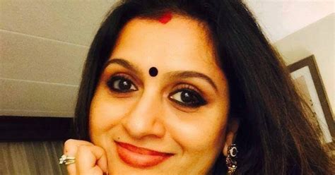 top ten hottest selfies by mallu actress suchitra murali