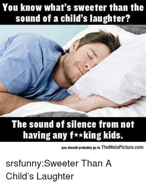 🔥 25 Best Memes About Sound Of Silence Sound Of Silence Memes