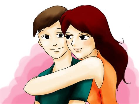 how to seduce a taurus woman 14 steps with pictures wikihow