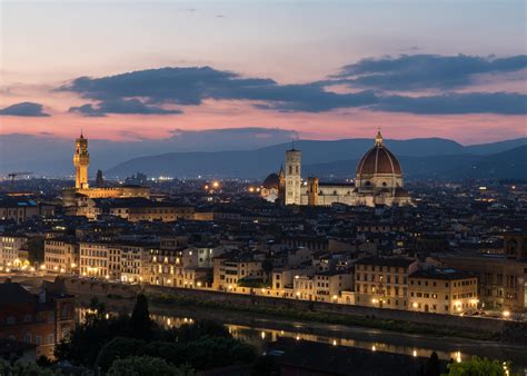 florence airbnbs  book   including romantic getaways