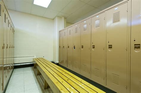 High School Locker Room Cam Telegraph