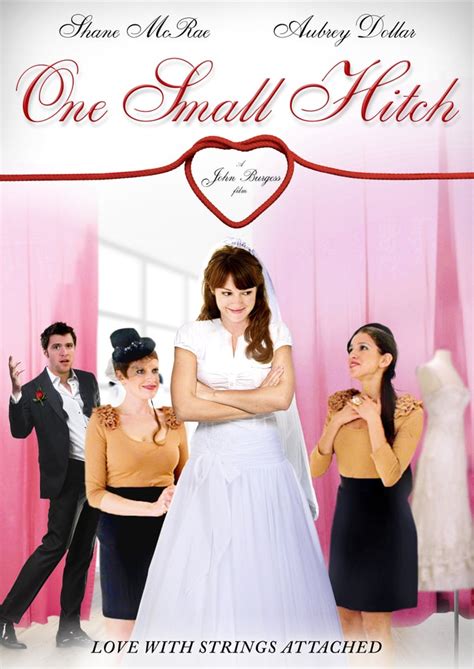 one small hitch wedding movies on netflix streaming popsugar love and sex photo 16