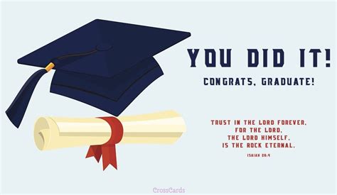 graduation cap  tassel   words    congrats graduate