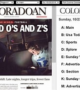 Image result for Fort Collins Coloradoan. Size: 164 x 185. Source: www.coloradoan.com