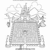 Coloring Pages Kids Disney Choose Board sketch template