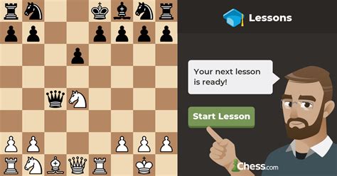 browne quinteros wijk aan zee  chess lessons chesscom