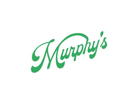 murphys nyc