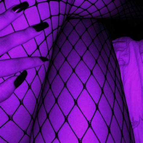 purple aesthetic images  pinterest aesthetic grunge background images