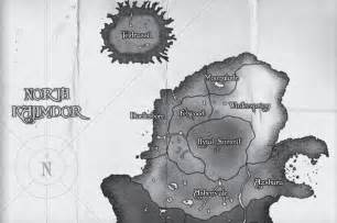 Northern Kalimdor Wowpedia Your Wiki Guide To The