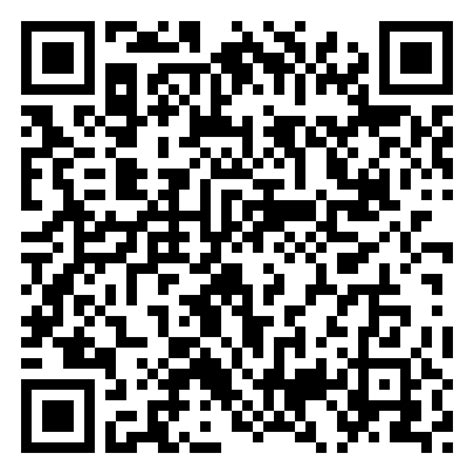 qr code  image  imaegus