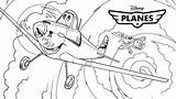 Planes Dusty Coloring Disney Pages Crophopper Meet Drawing Movies Printable Airplane Filminspector Getcolorings Movie Color Touch Downloadable Getdrawings Kids sketch template