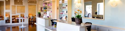 le visage day spa spa packages