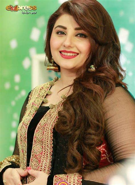 javeria saud s biography portfolio images photos hd pictures 2019