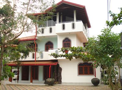 sri lanka property salesbusinesses